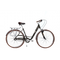 Велосипед Ardis CTB 28 AL "City"